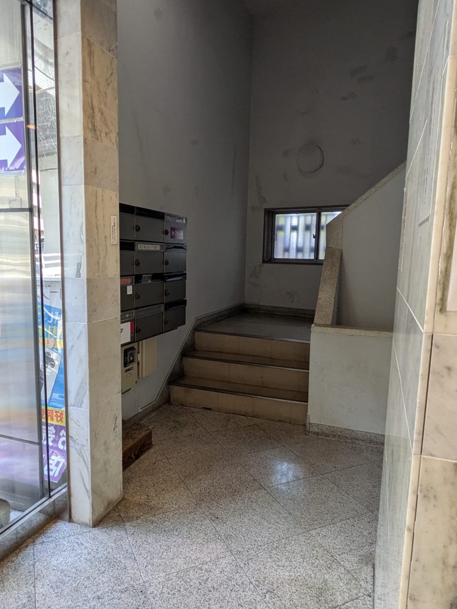 v20260807150853/fresh/building/J00100392882_7