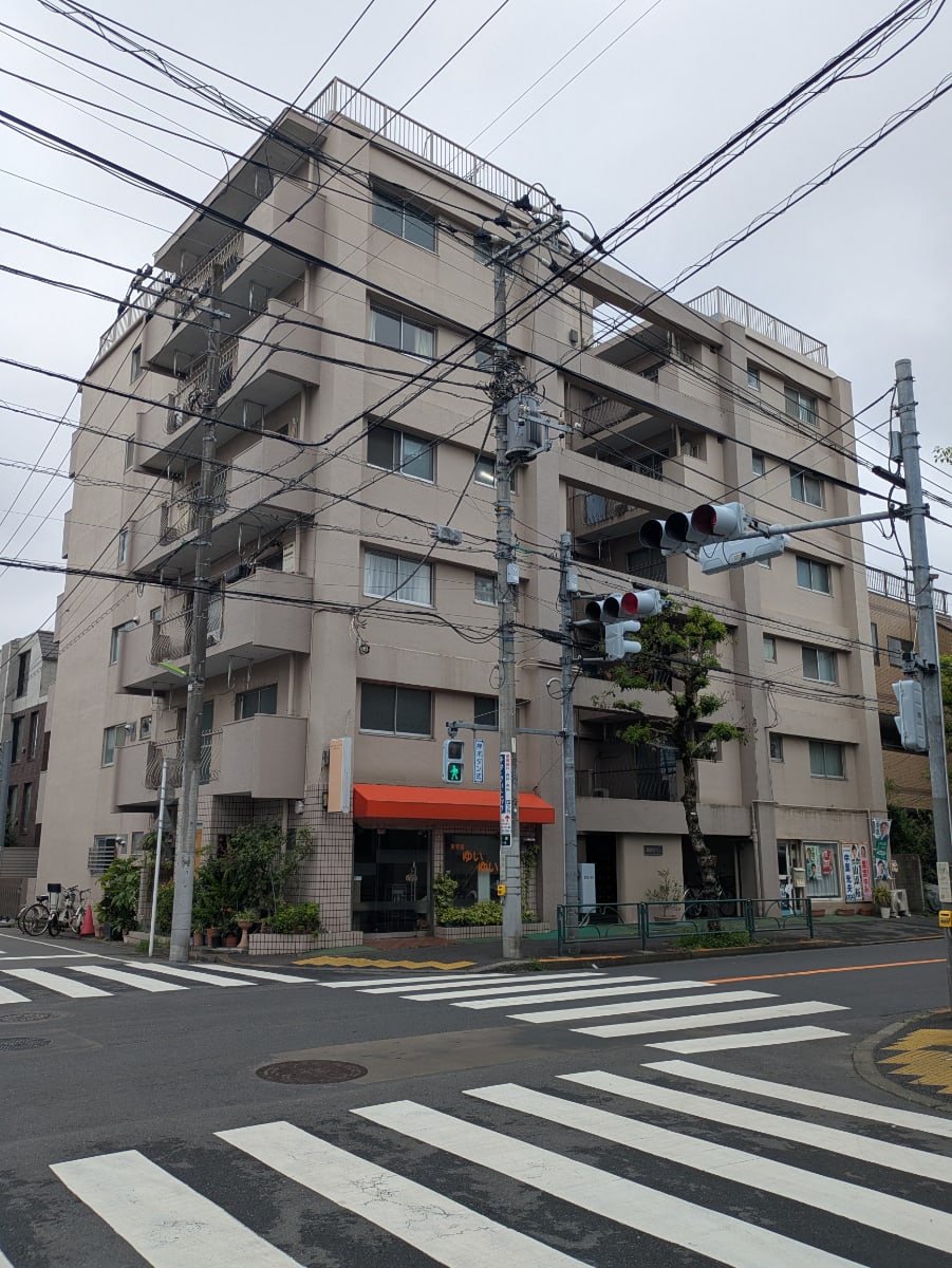 v20260807150853/fresh/building/J00100393879_1