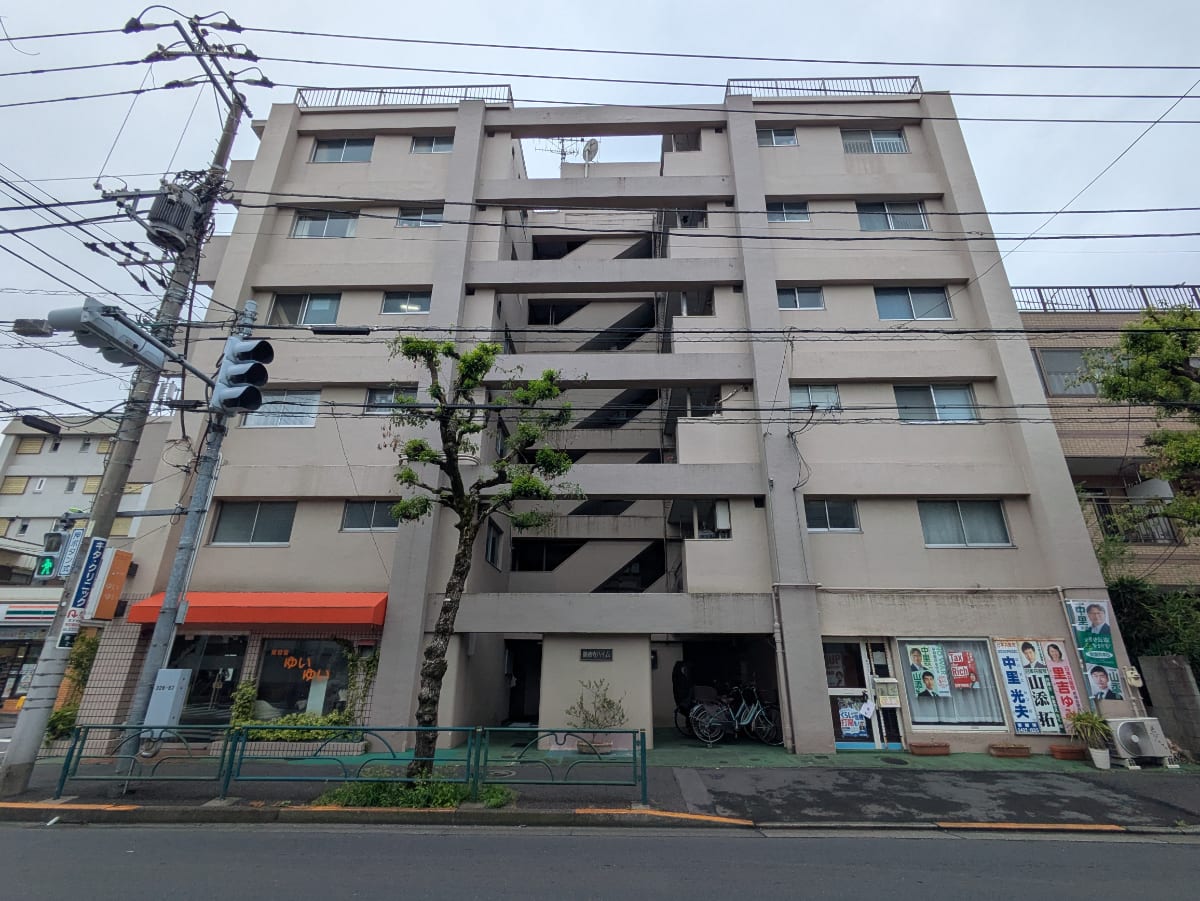 v20260807150853/fresh/building/J00100393879_5
