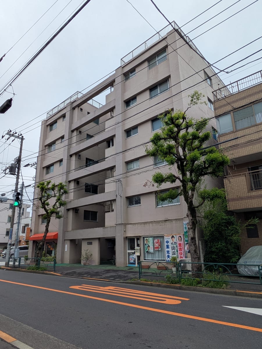 v20260807150853/fresh/building/J00100393879_6