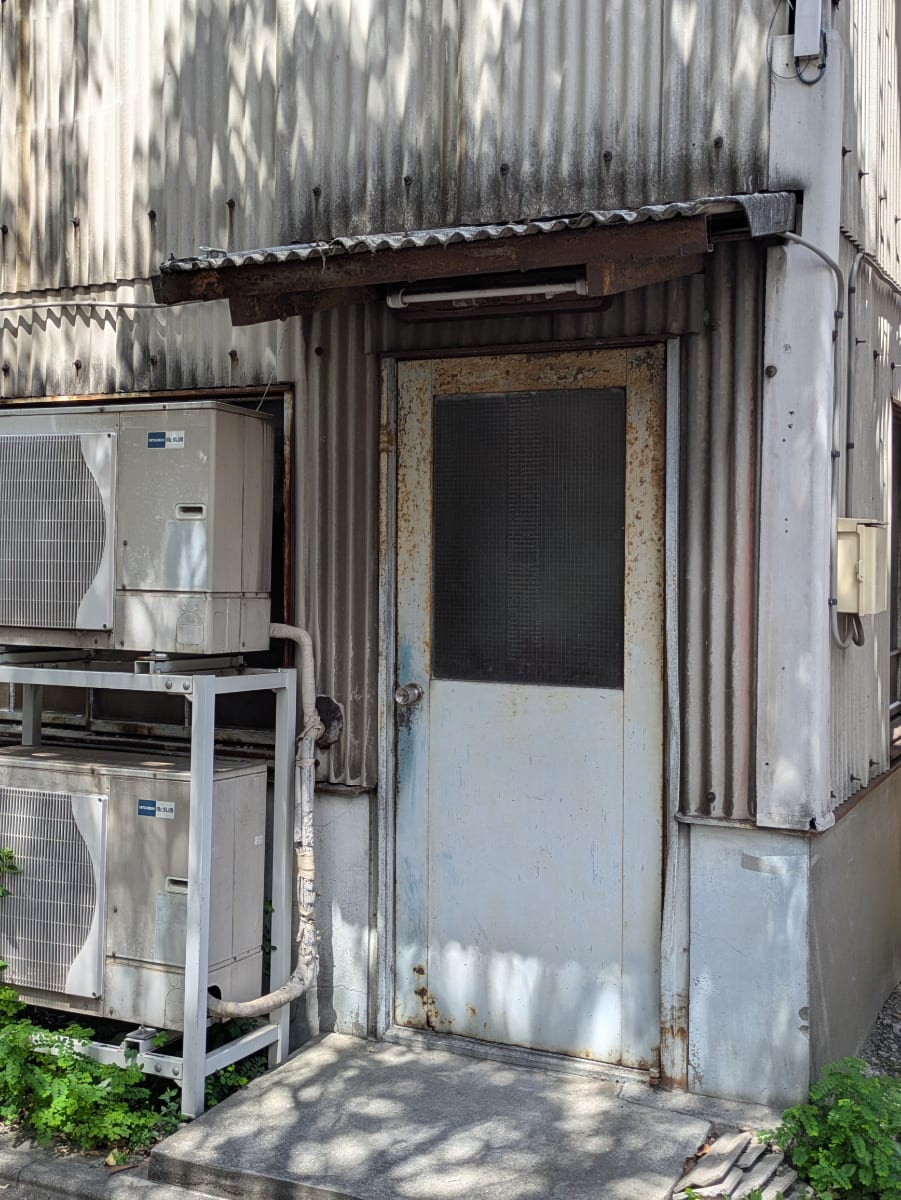 v20260807150853/fresh/building/J00100394687_10