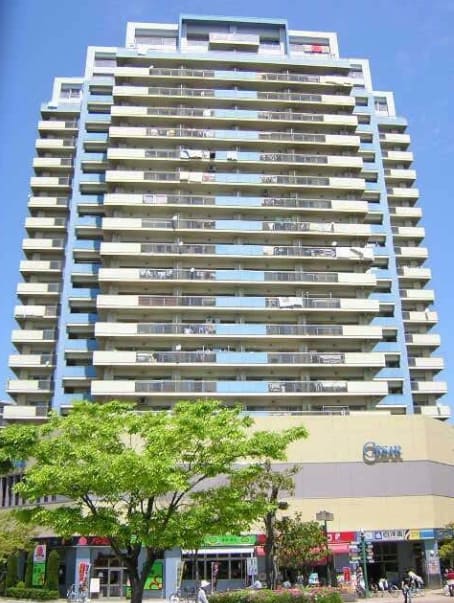 v20260807150853/fresh/building/J00100395345_1