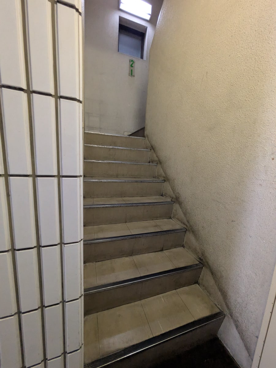 v20260807150853/fresh/building/J00100395478_13