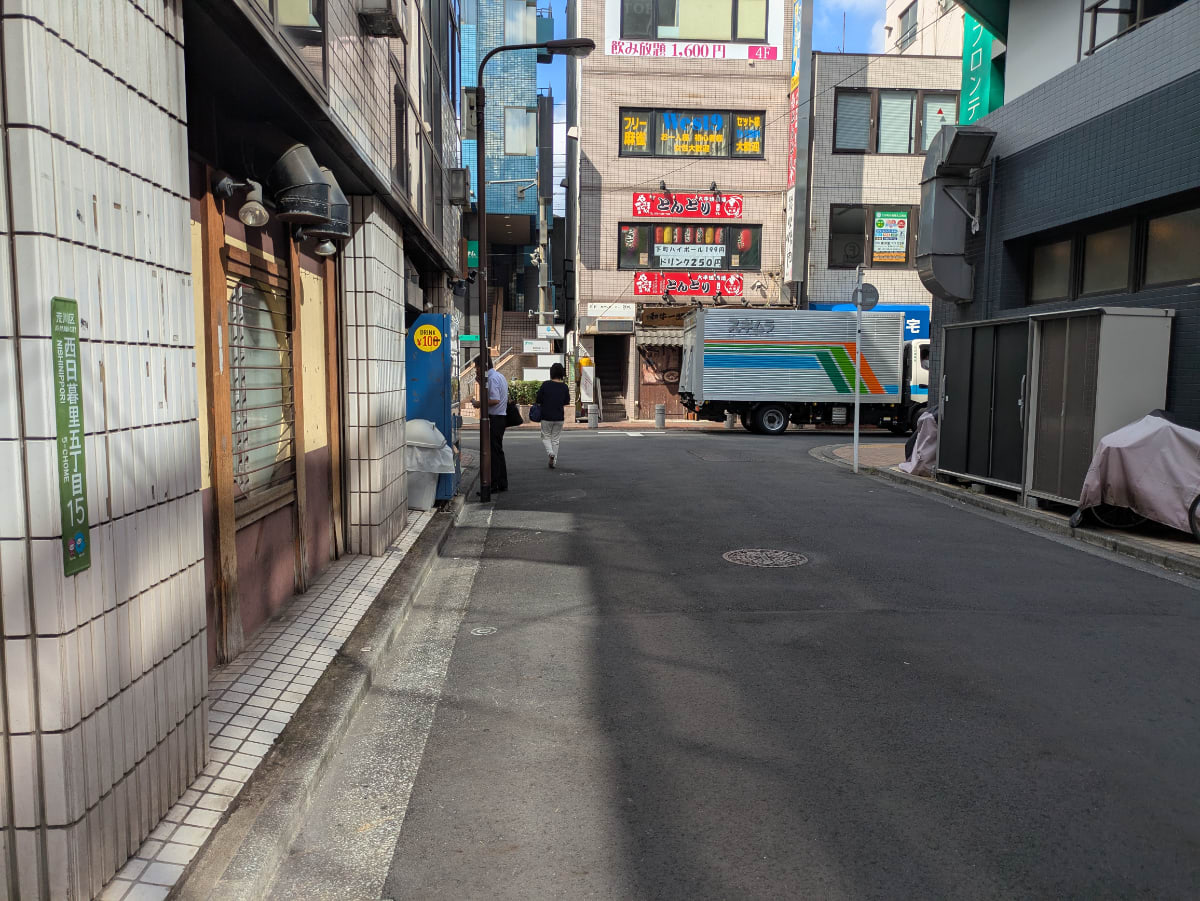 v20260807150853/fresh/building/J00100395478_2