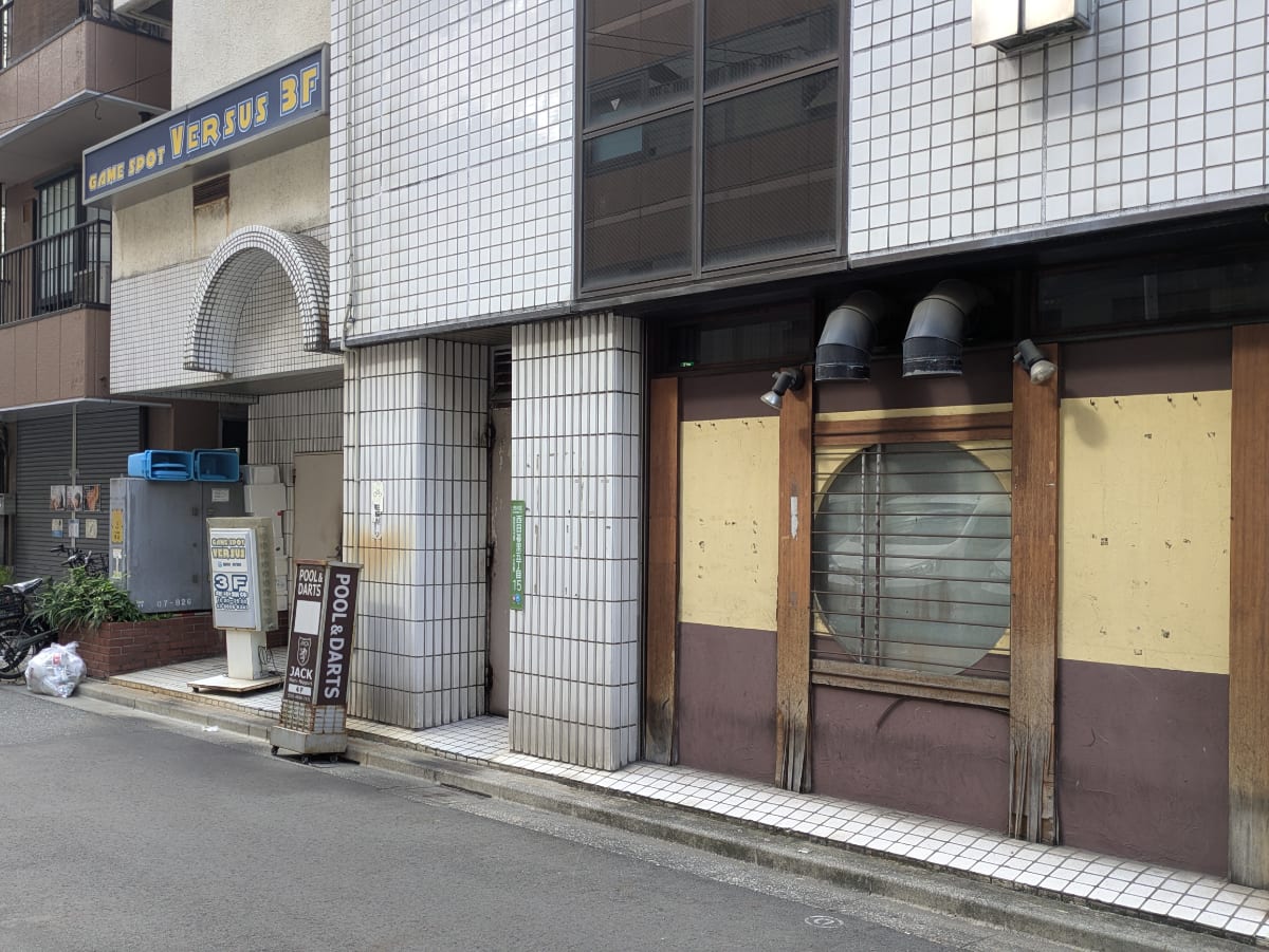 v20260807150853/fresh/building/J00100395478_7