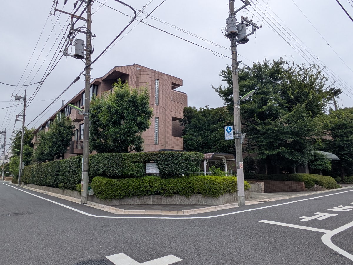 v20260807150853/fresh/building/J00100395773_12