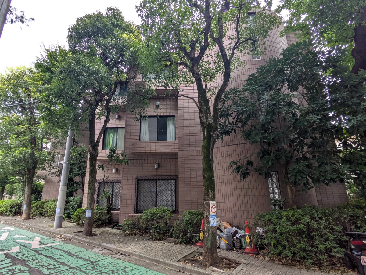 v20260807150853/fresh/building/J00100395773_5