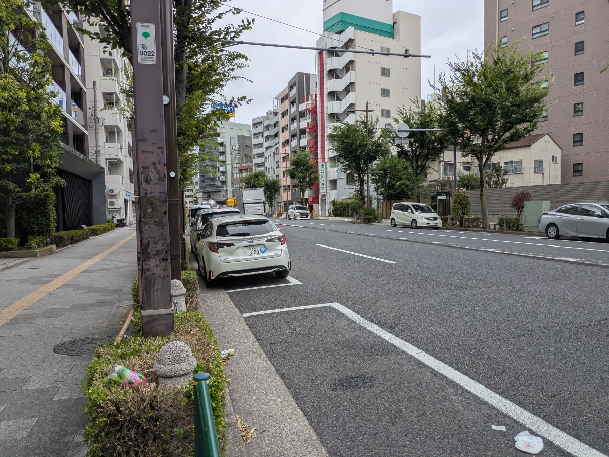 v20260807150853/fresh/building/J00100402599_12