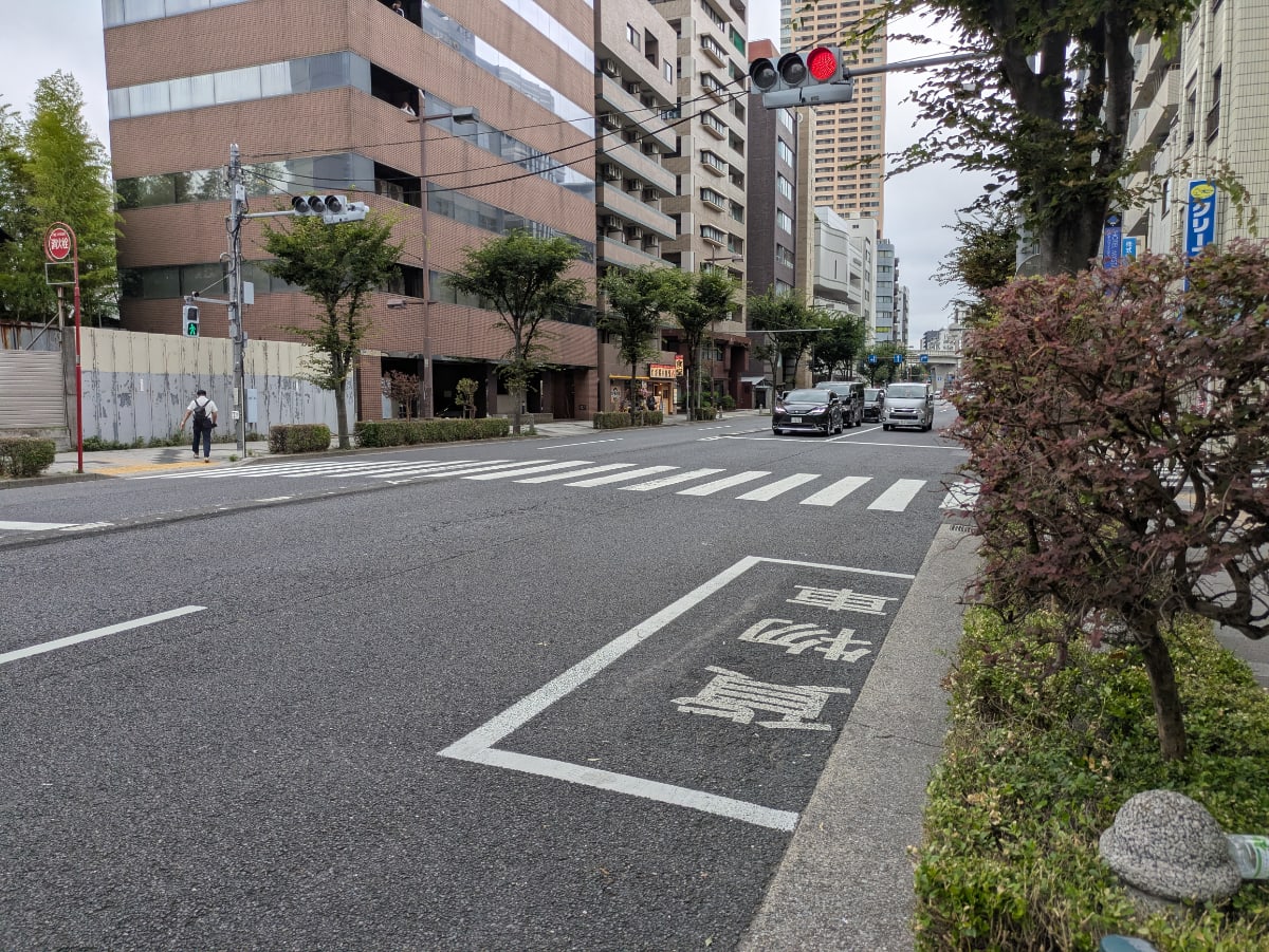 v20260807150853/fresh/building/J00100402599_2