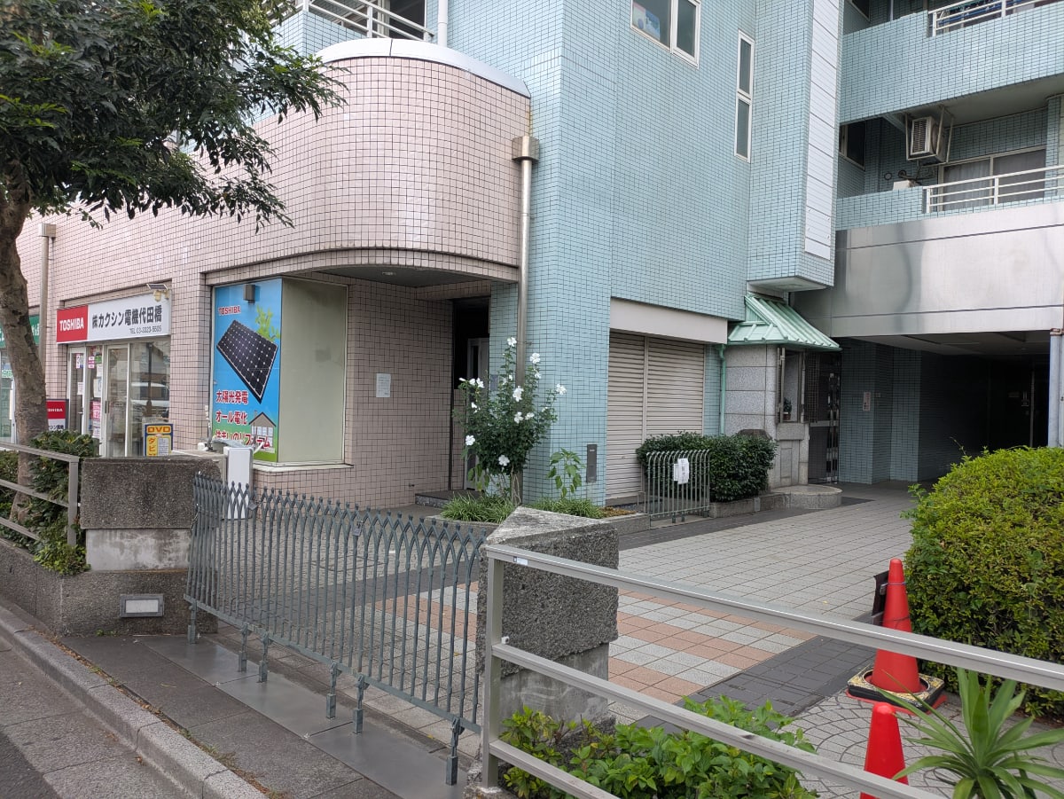 v20260807150853/fresh/building/J00100403179_10