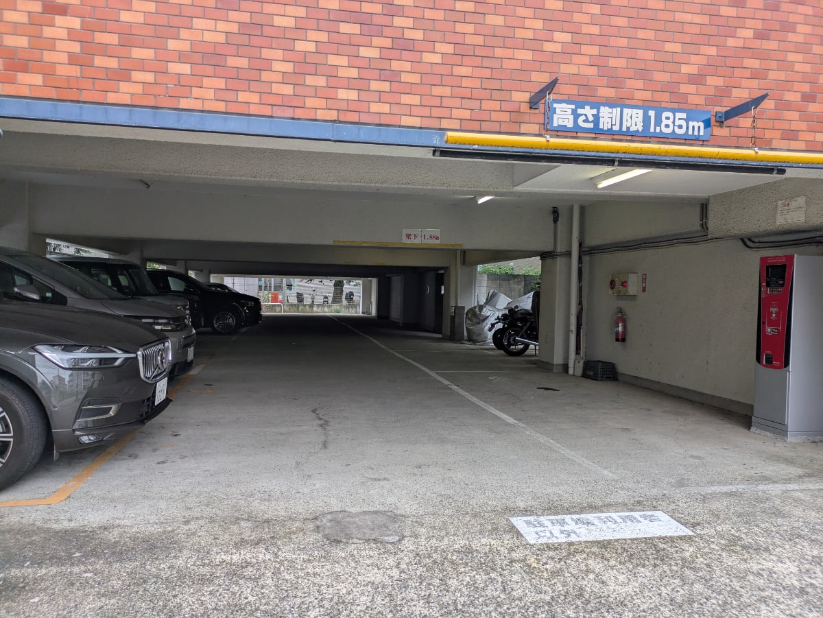 v20260807150853/fresh/building/J00100403802_10