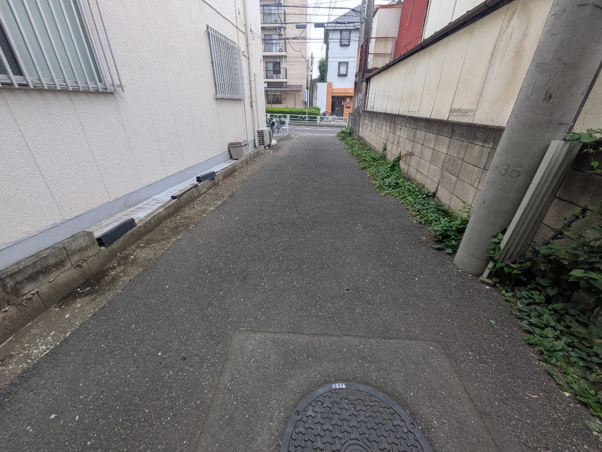 v20260807150853/fresh/building/J00100406085_10