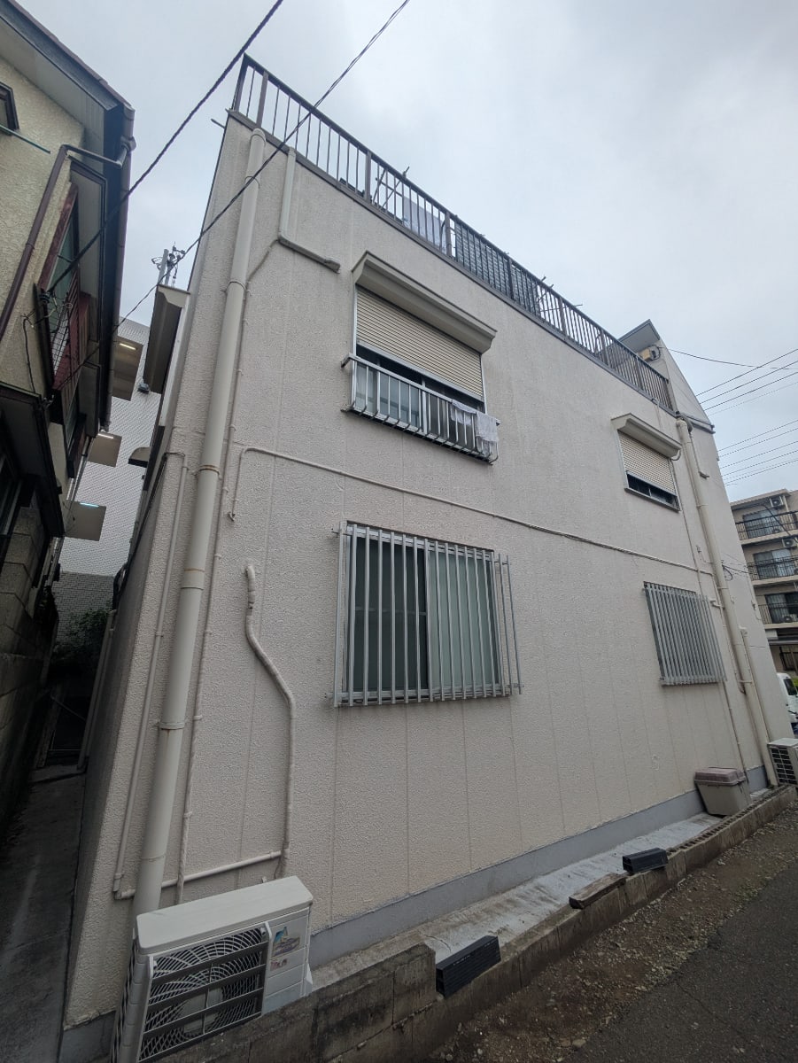 v20260807150853/fresh/building/J00100406085_11