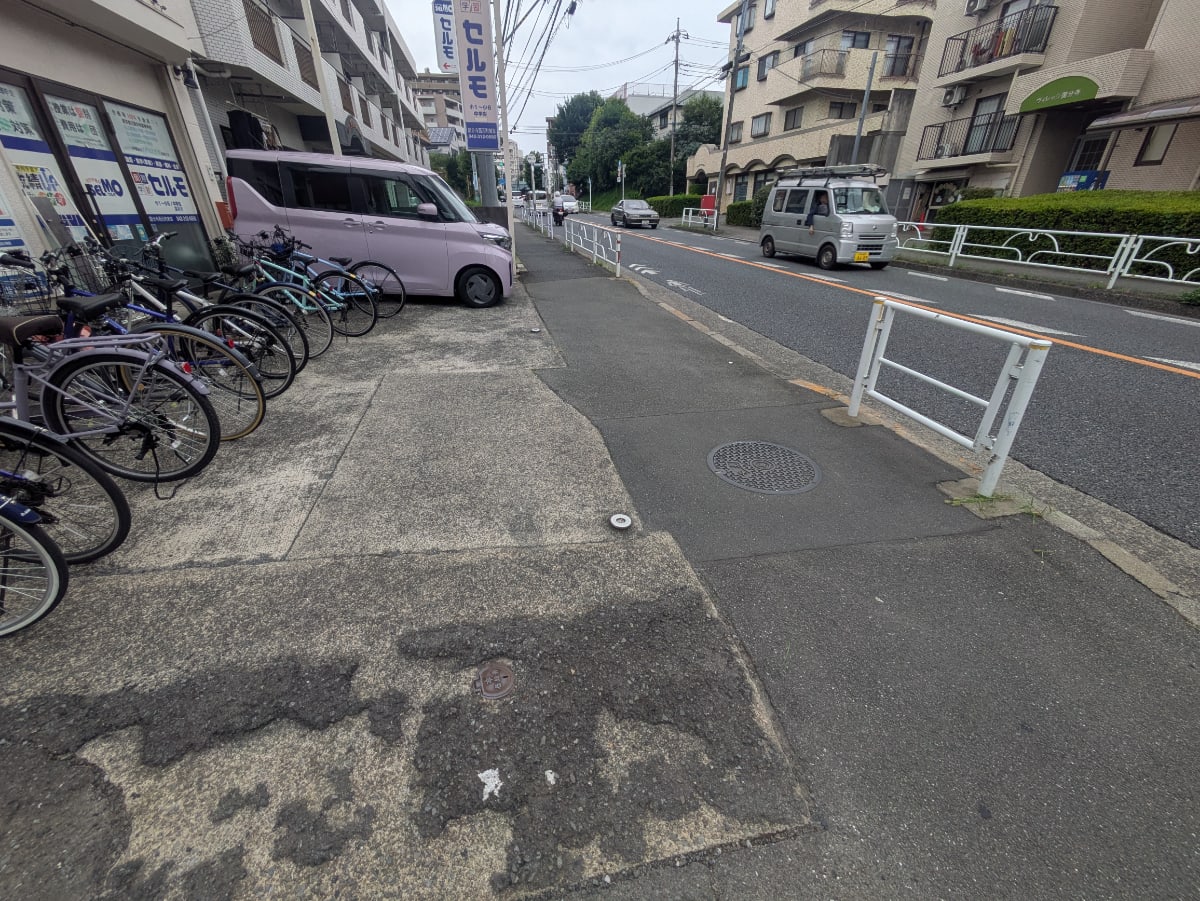 v20260807150853/fresh/building/J00100406085_12