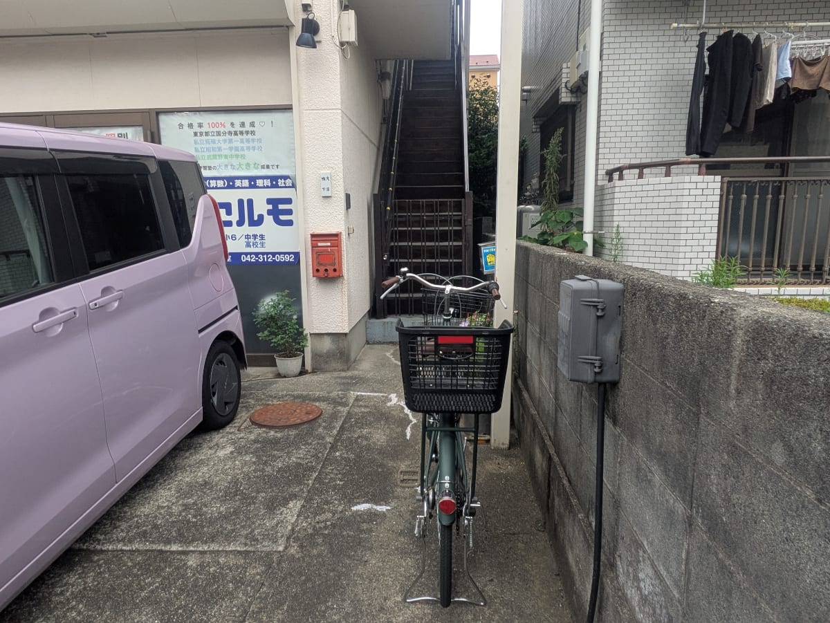 v20260807150853/fresh/building/J00100406085_13