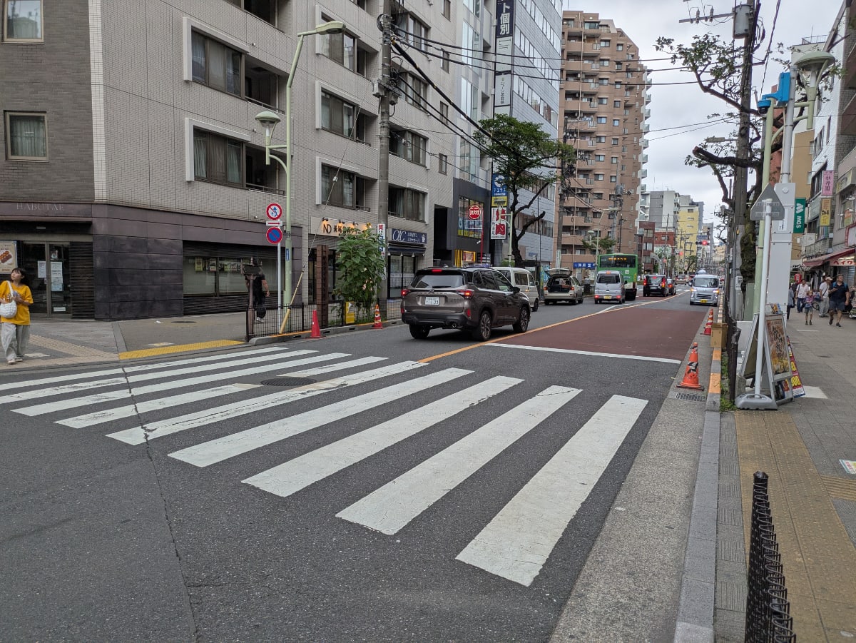 v20260807150853/fresh/building/J00100409369_7