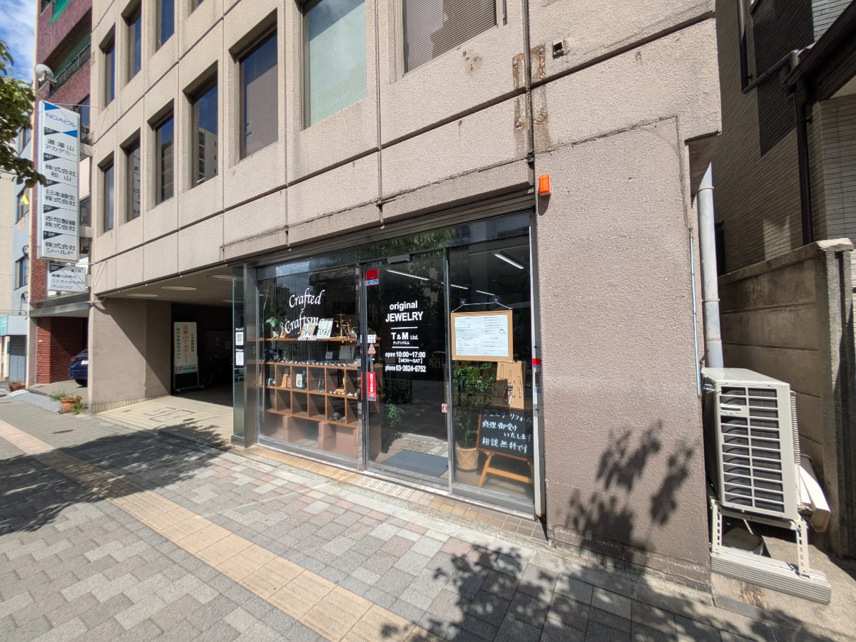 v20260807150853/fresh/building/J00100409798_11