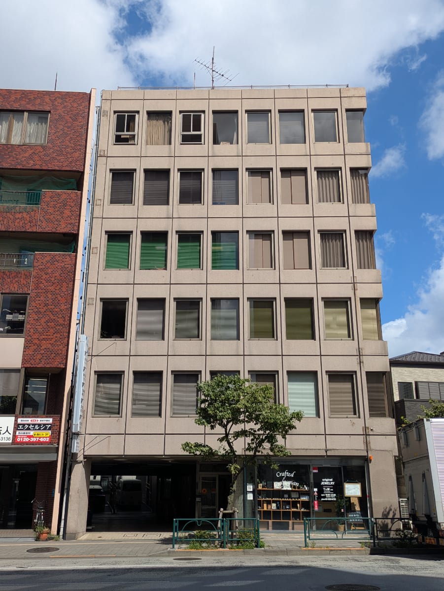 v20260807150853/fresh/building/J00100409798_66