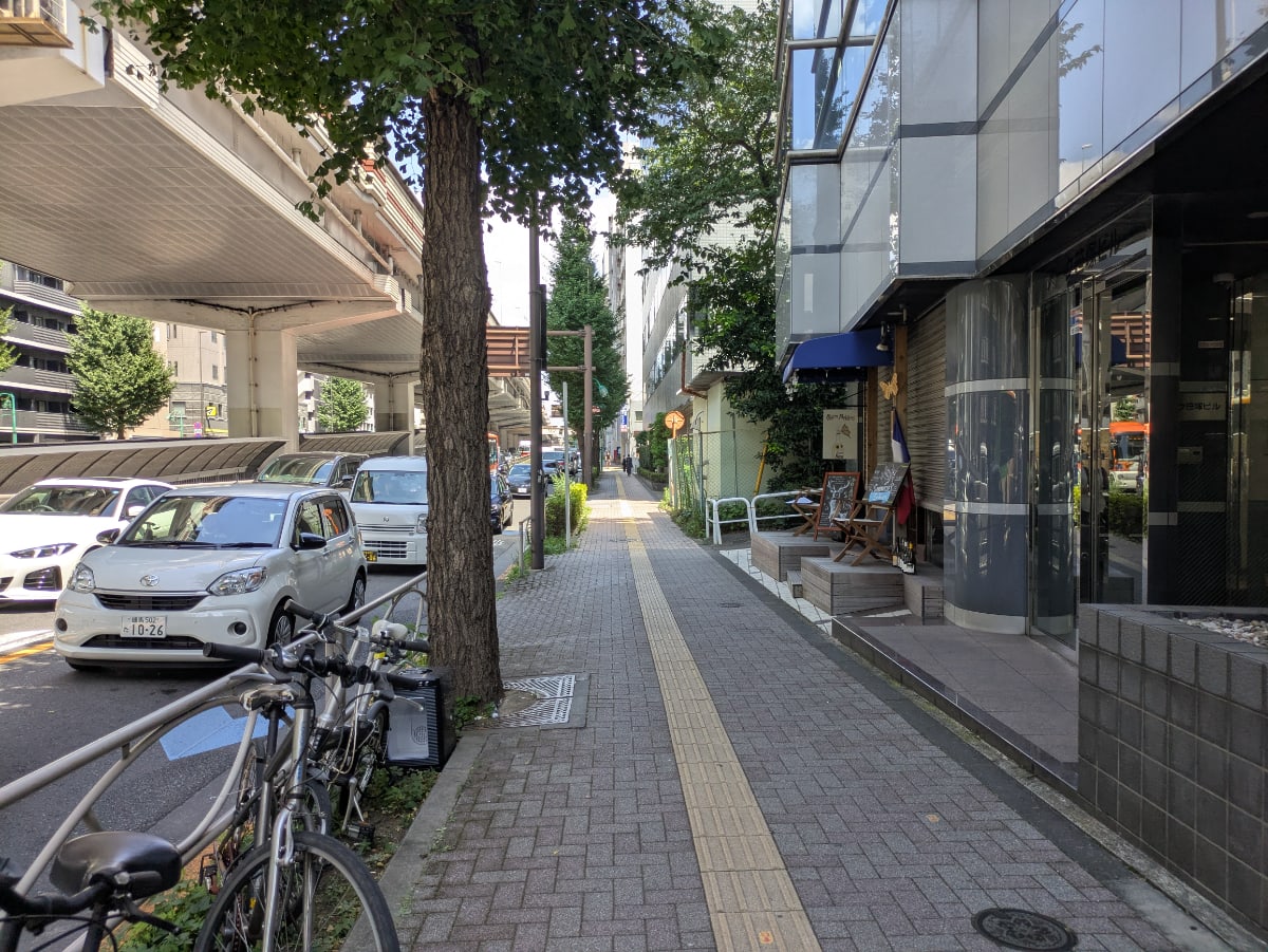 v20260807150853/fresh/building/J00100410463_2