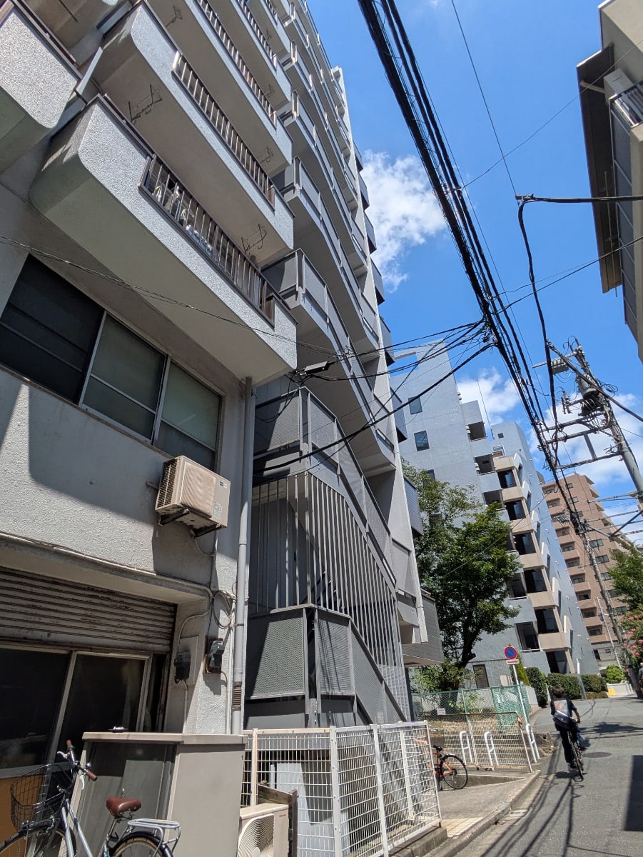 v20260807150853/fresh/building/J00100410463_6
