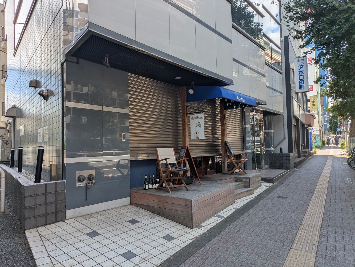 v20260807150853/fresh/building/J00100410463_8