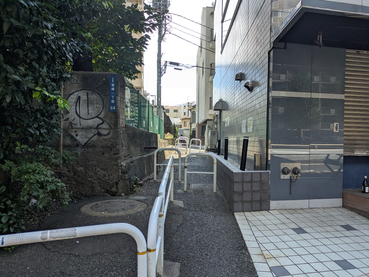 v20260807150853/fresh/building/J00100410463_9