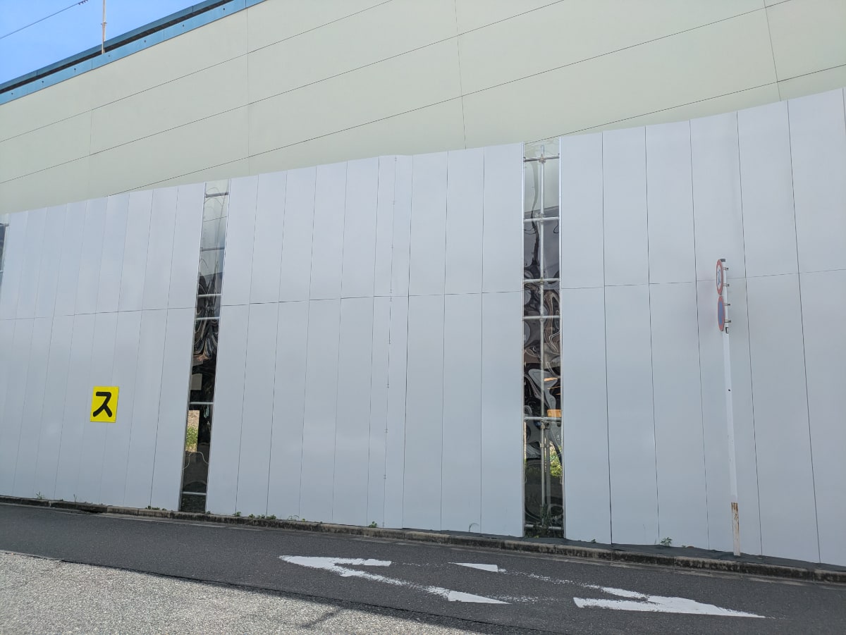 v20260807150853/fresh/building/J00100410664_5