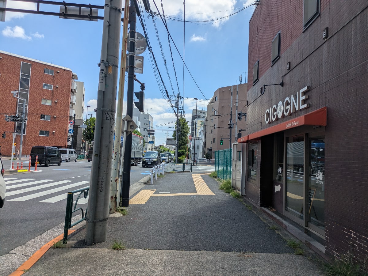 v20260807150853/fresh/building/J00100412012_9