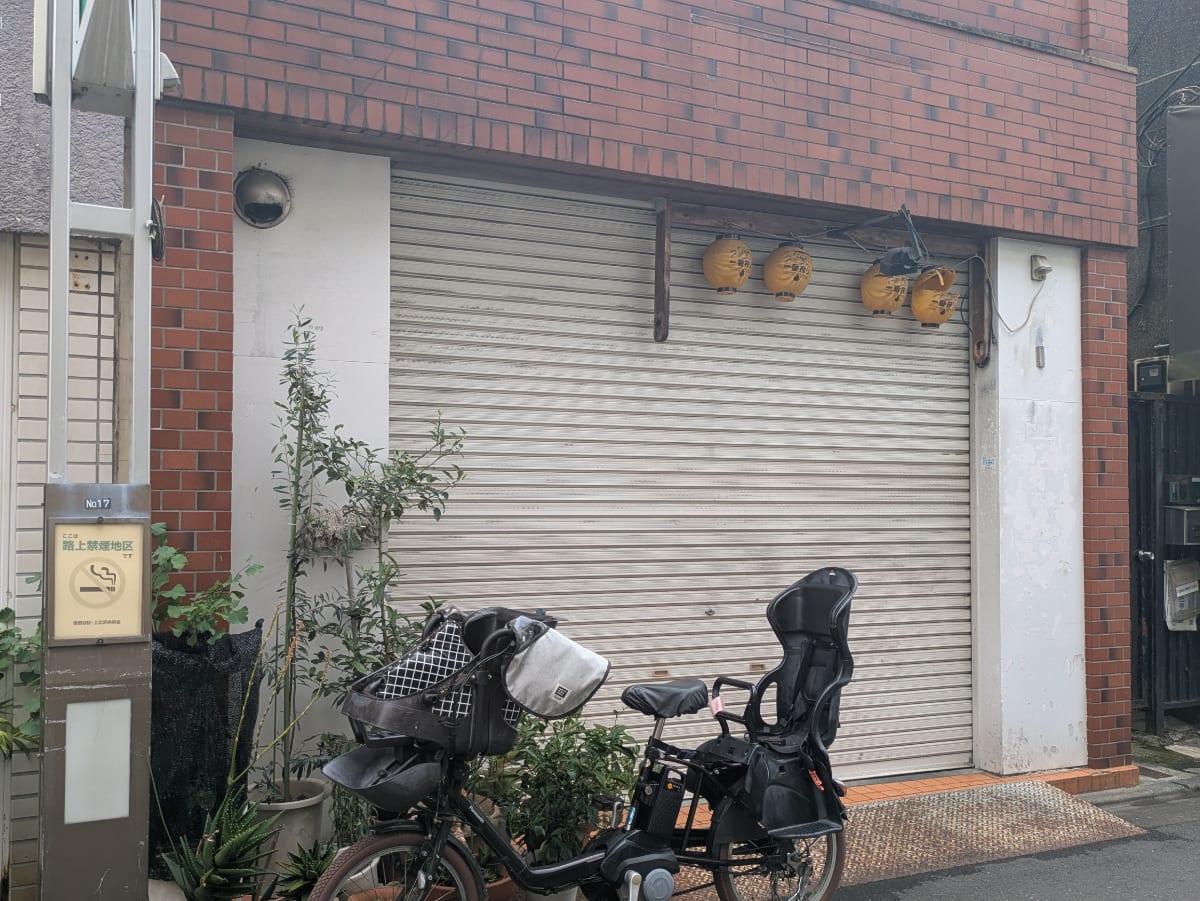 v20260807150853/fresh/building/J00100414326_10
