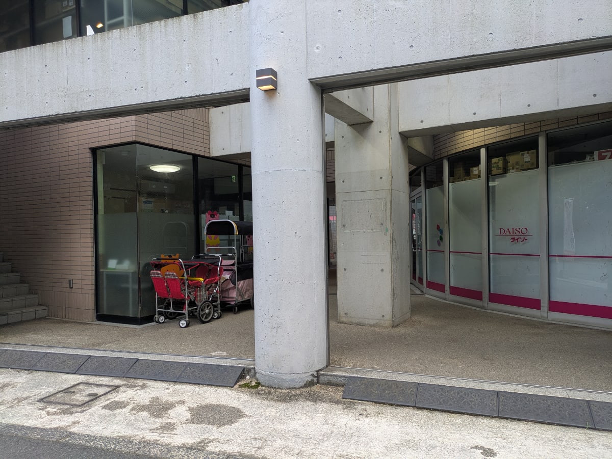 v20260807150853/fresh/building/J00100418660_13