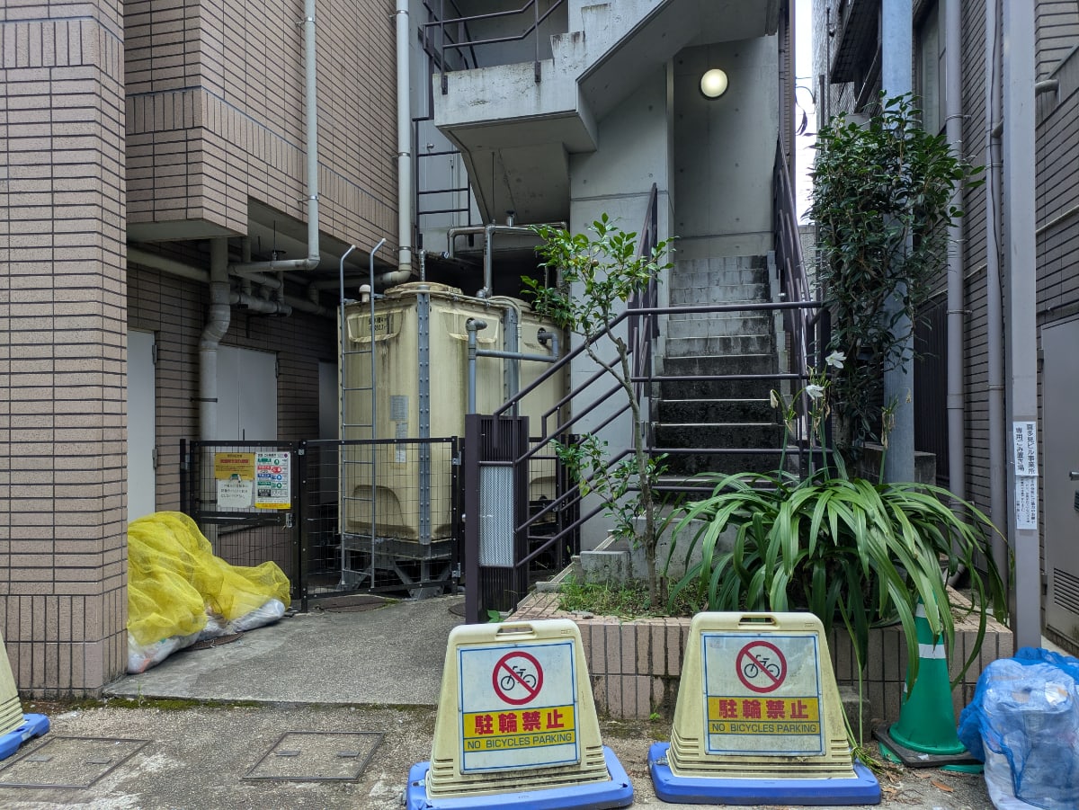 v20260807150853/fresh/building/J00100418660_14