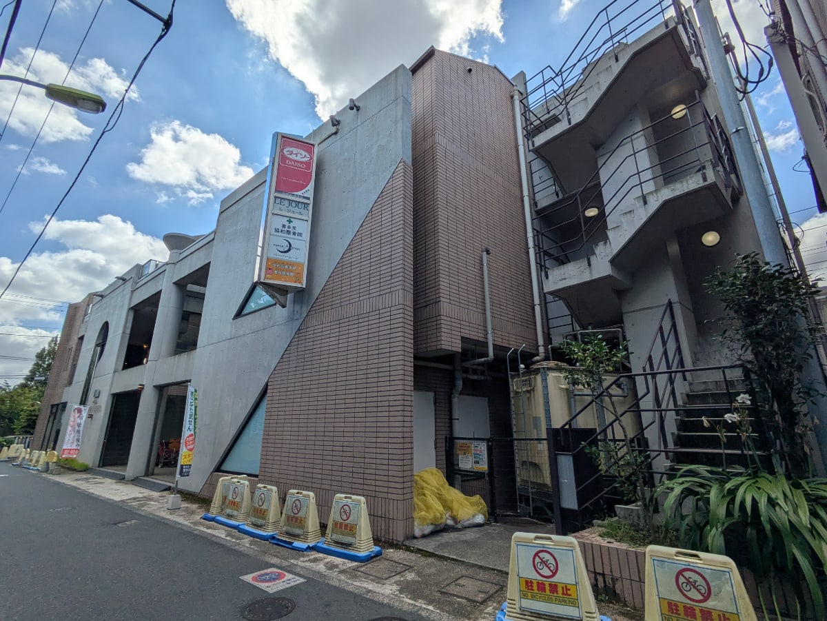 v20260807150853/fresh/building/J00100418660_15