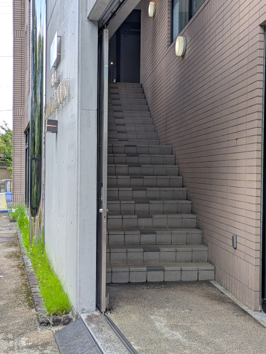 v20260807150853/fresh/building/J00100418660_16