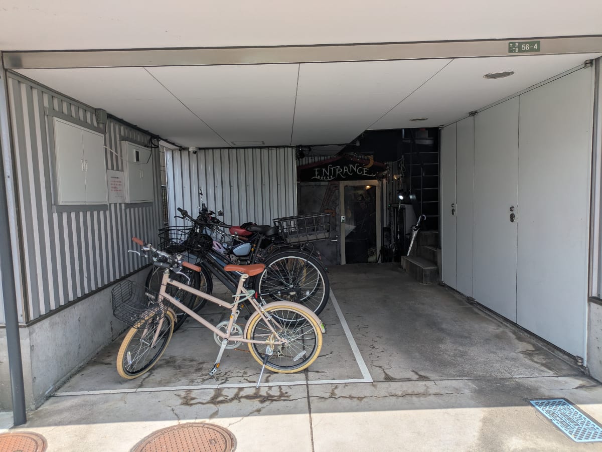 v20260807150853/fresh/building/J00100419828_11