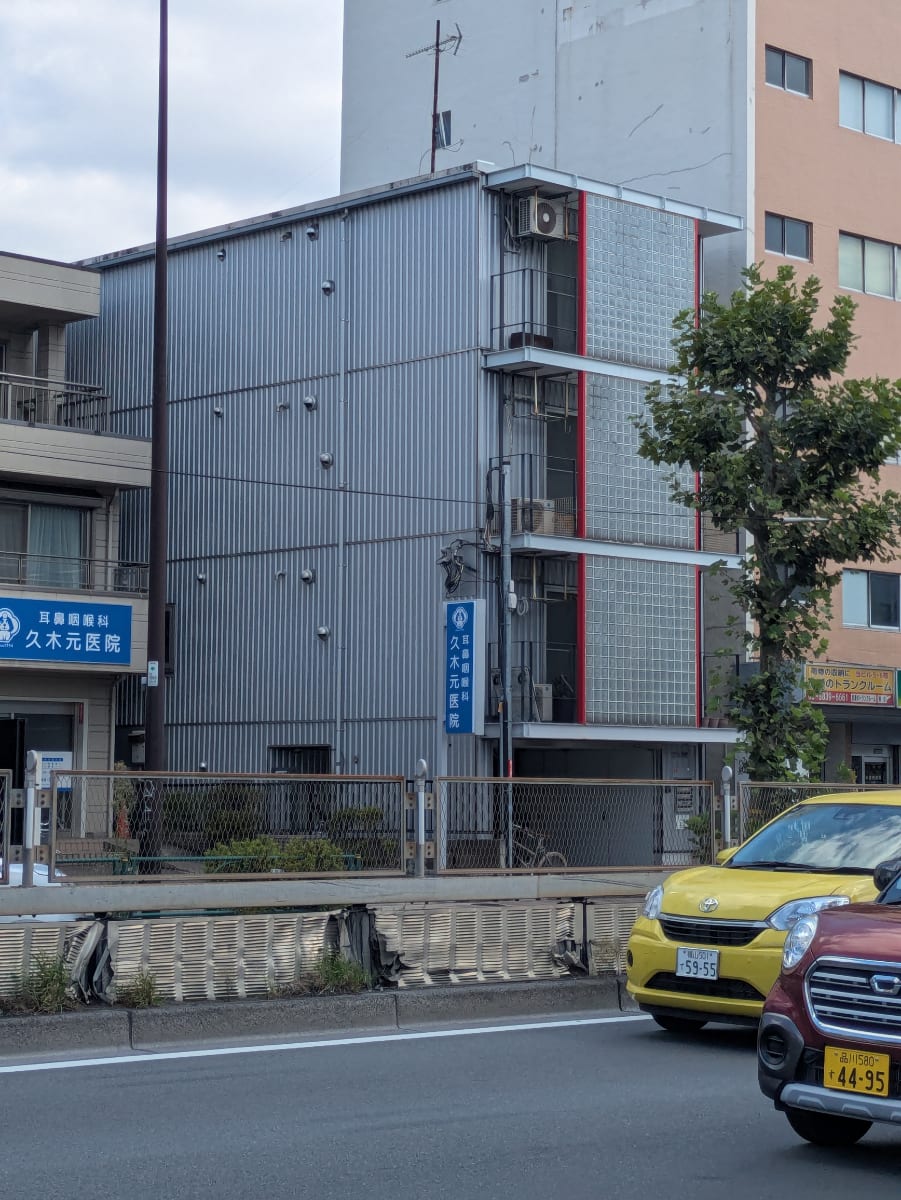 v20260807150853/fresh/building/J00100419828_6
