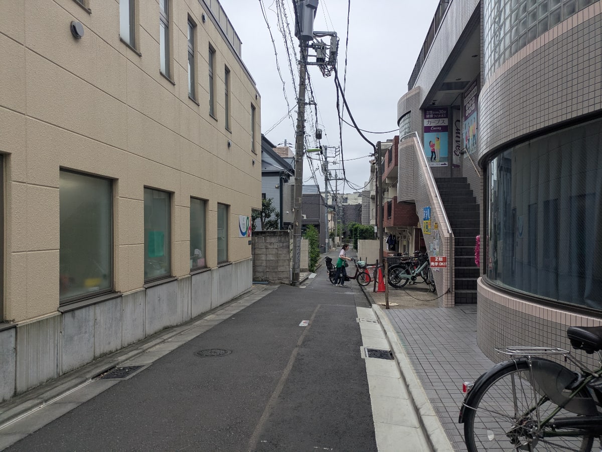 v20260807150853/fresh/building/J00100421228_12