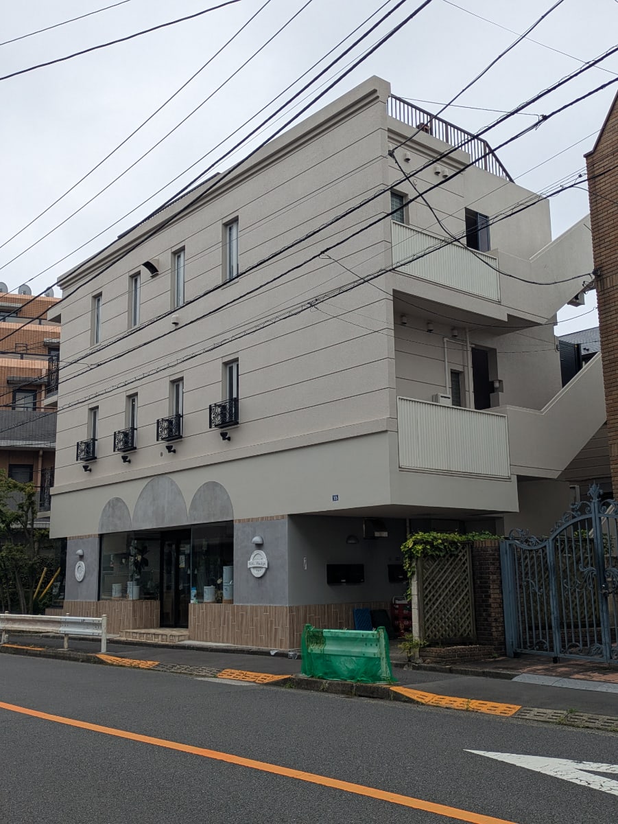 v20260807150853/fresh/building/J00100469466_1