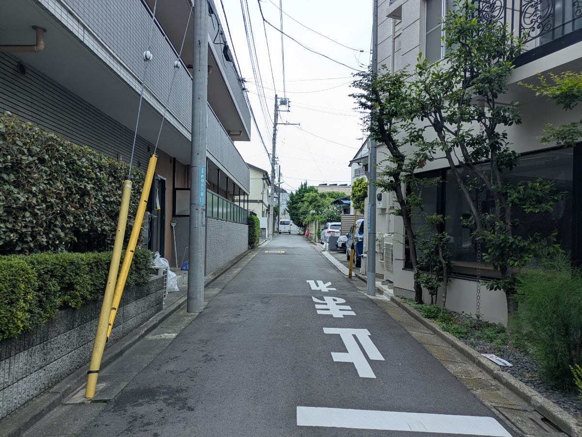 v20260807150853/fresh/building/J00100469466_2