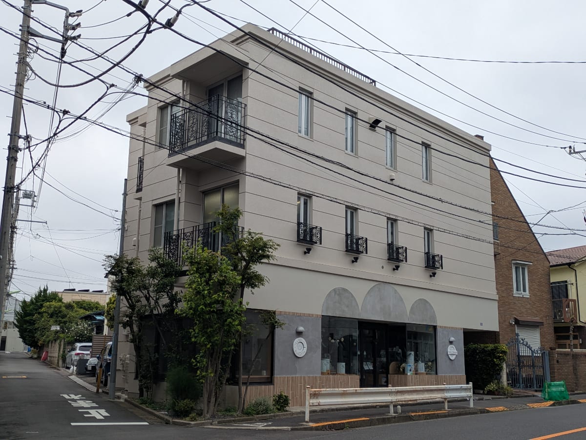 v20260807150853/fresh/building/J00100469466_5
