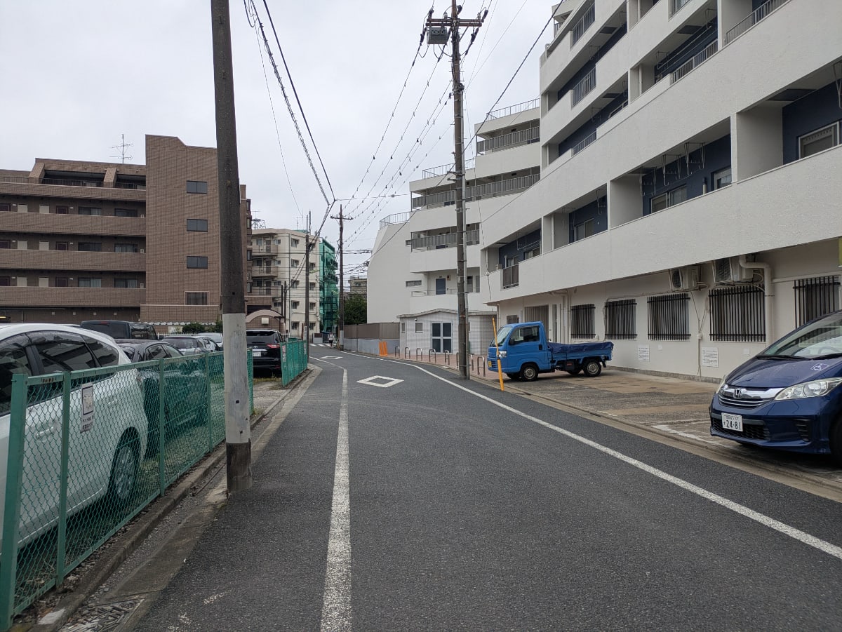 v20260807150853/fresh/building/J00100608809_2