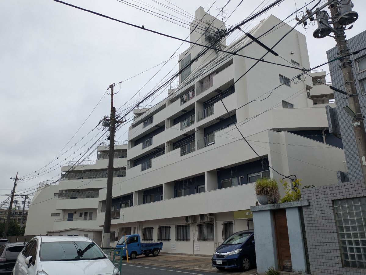 v20260807150853/fresh/building/J00100608809_6