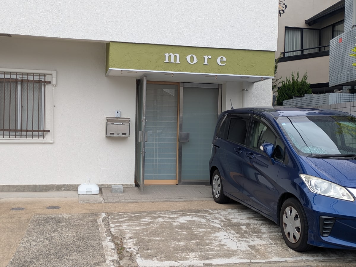 v20260807150853/fresh/building/J00100608809_65