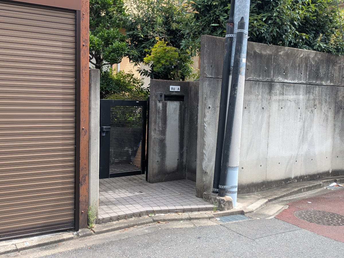 v20260807150853/fresh/building/J00100609206_3