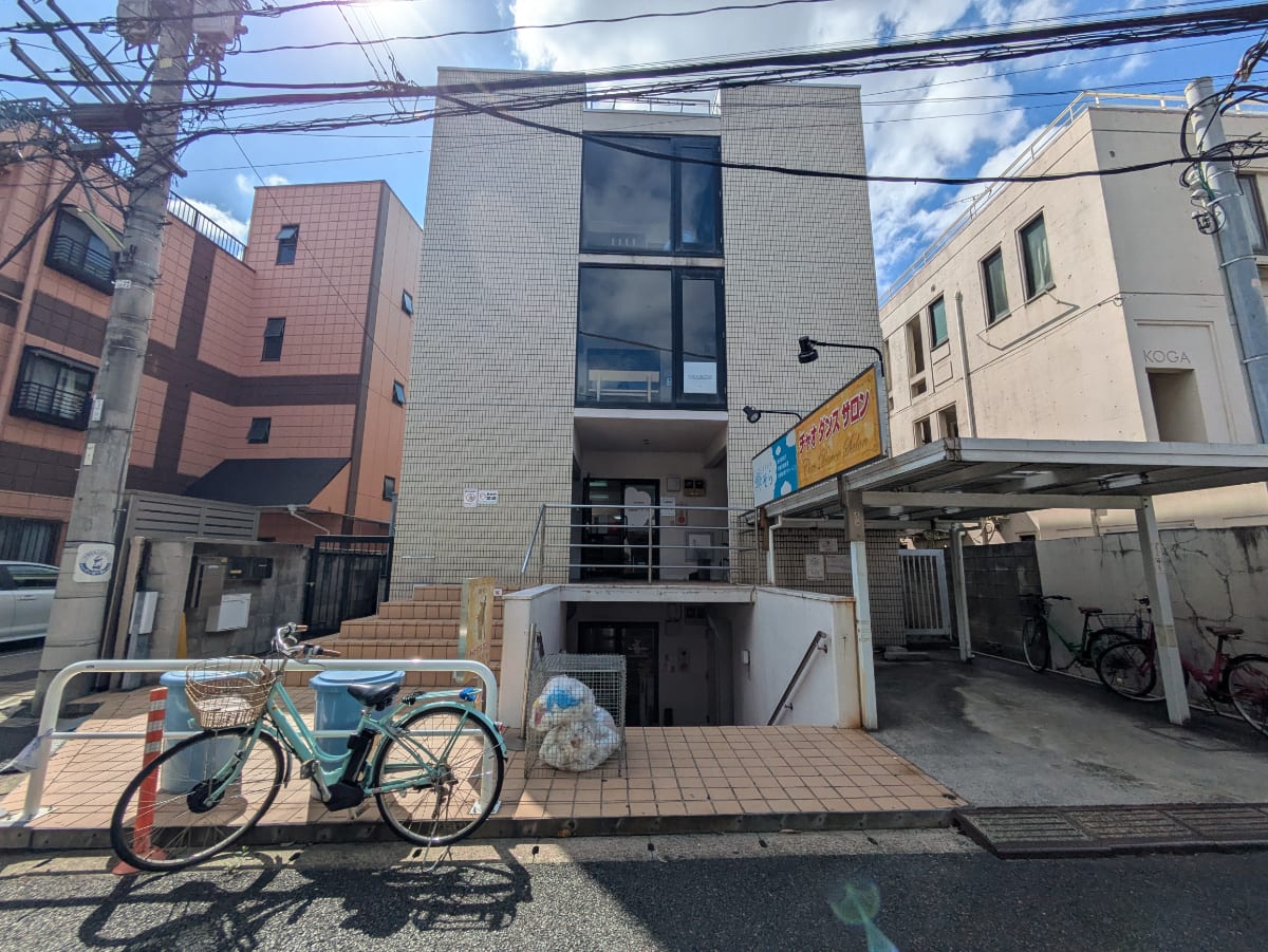 v20260807150853/fresh/building/J00100609288_11