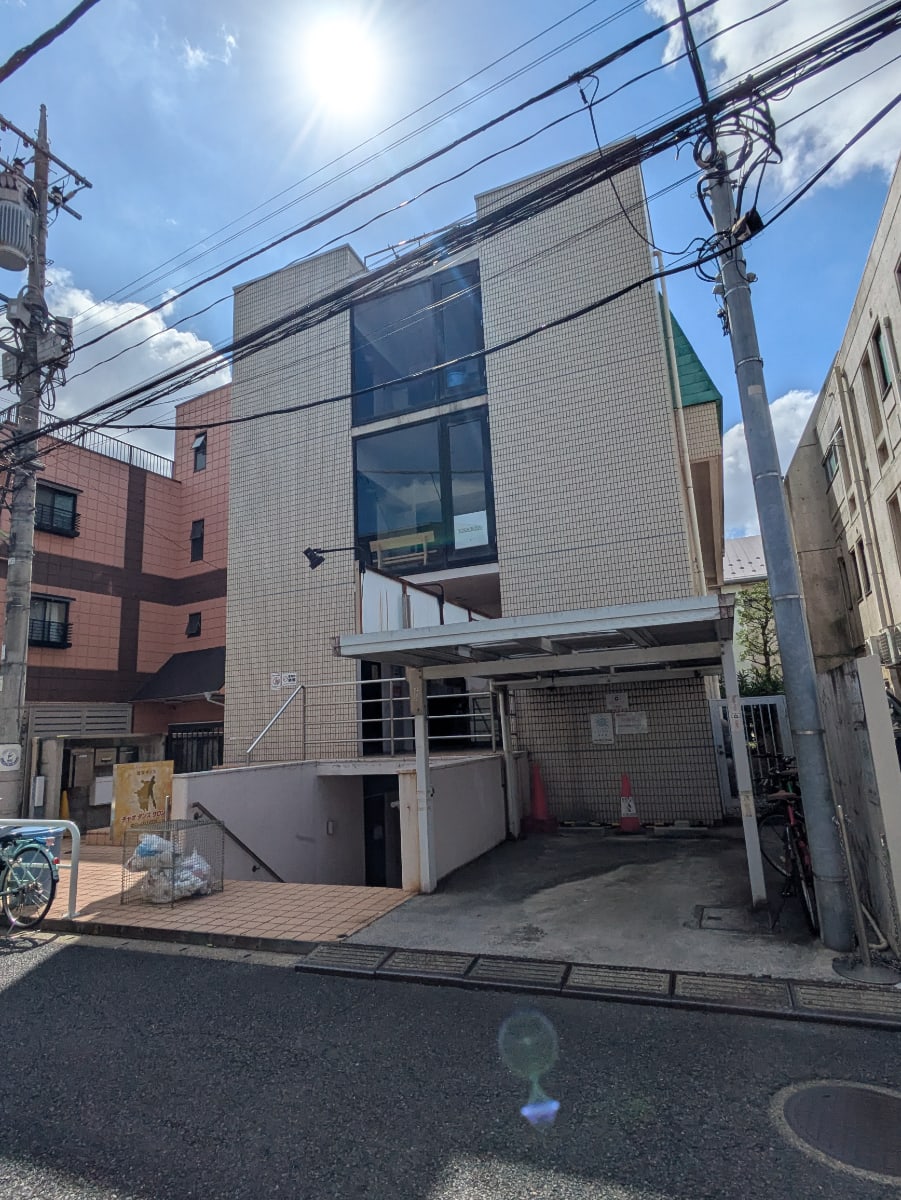 v20260807150853/fresh/building/J00100609288_5