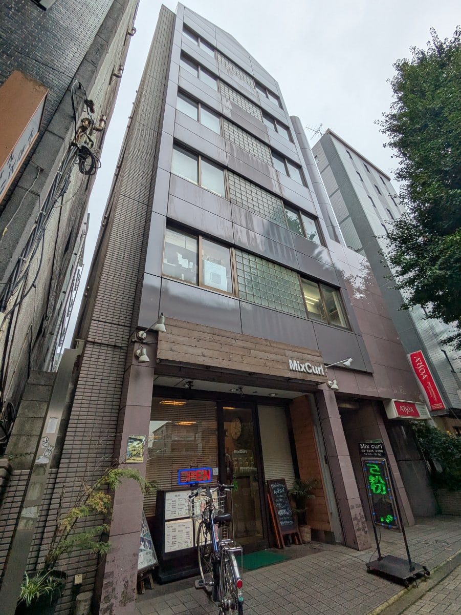 v20260807150853/fresh/building/J00100609997_1