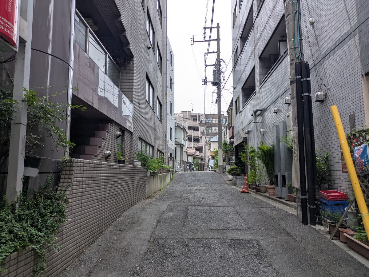 v20260807150853/fresh/building/J00100609997_63