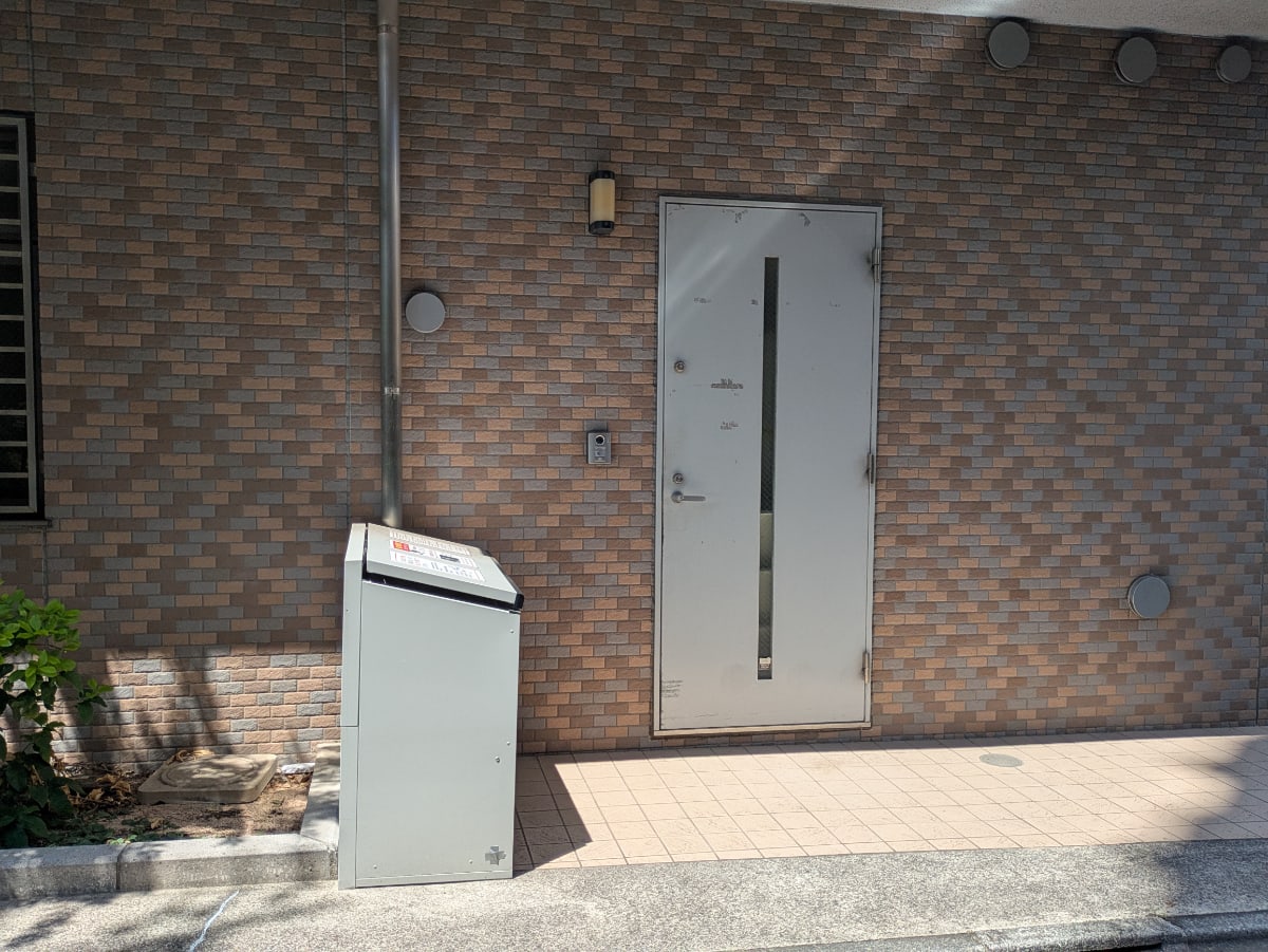 v20260807150853/fresh/building/J00100611722_11
