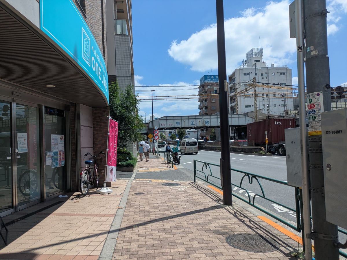 v20260807150853/fresh/building/J00100611722_17