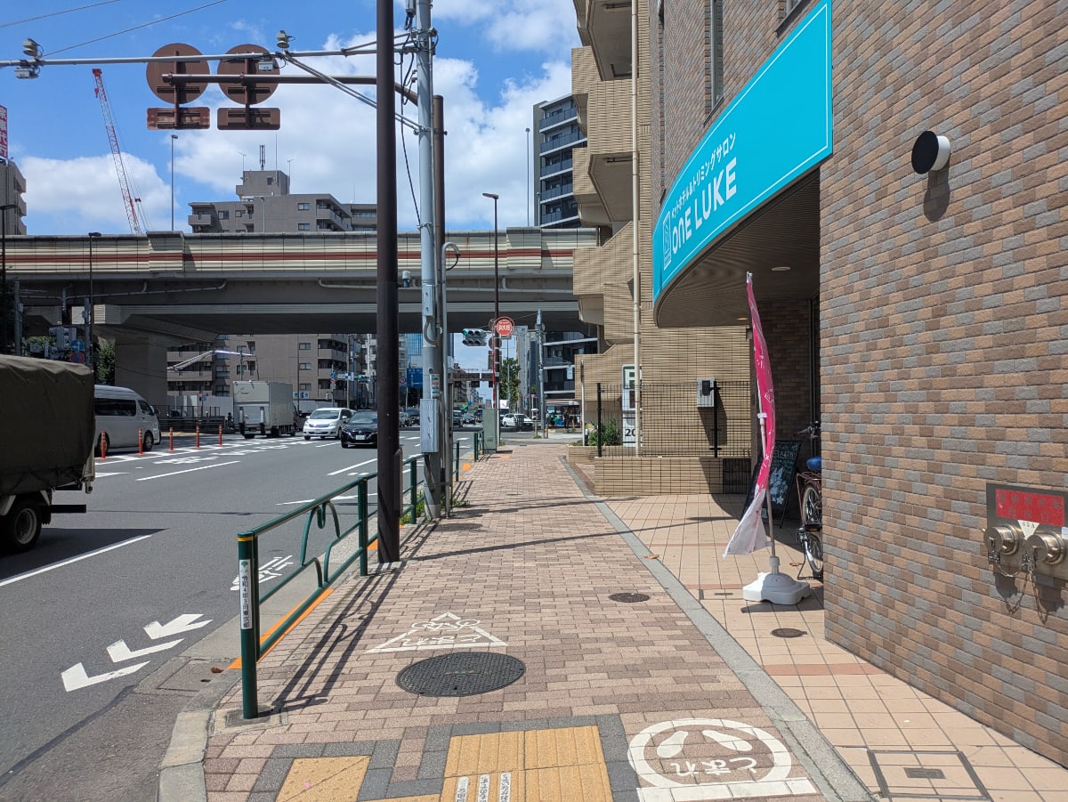 v20260807150853/fresh/building/J00100611722_2